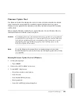 Preview for 459 page of HP Surestore Disk Array 12h - And FC60 Service Manual