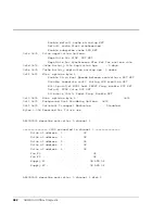 Preview for 482 page of HP Surestore Disk Array 12h - And FC60 Service Manual