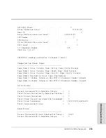 Preview for 495 page of HP Surestore Disk Array 12h - And FC60 Service Manual