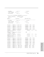 Preview for 499 page of HP Surestore Disk Array 12h - And FC60 Service Manual