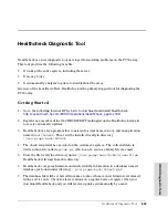 Preview for 503 page of HP Surestore Disk Array 12h - And FC60 Service Manual