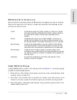 Preview for 511 page of HP Surestore Disk Array 12h - And FC60 Service Manual