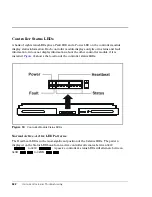 Preview for 522 page of HP Surestore Disk Array 12h - And FC60 Service Manual