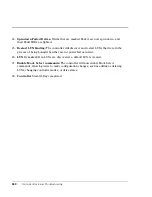 Preview for 530 page of HP Surestore Disk Array 12h - And FC60 Service Manual