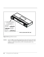 Preview for 570 page of HP Surestore Disk Array 12h - And FC60 Service Manual