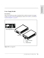 Preview for 571 page of HP Surestore Disk Array 12h - And FC60 Service Manual