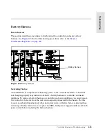 Preview for 575 page of HP Surestore Disk Array 12h - And FC60 Service Manual