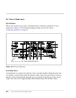 Preview for 576 page of HP Surestore Disk Array 12h - And FC60 Service Manual