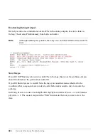 Preview for 584 page of HP Surestore Disk Array 12h - And FC60 Service Manual