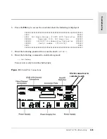 Preview for 603 page of HP Surestore Disk Array 12h - And FC60 Service Manual