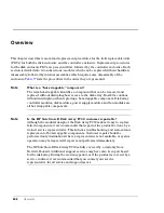 Preview for 608 page of HP Surestore Disk Array 12h - And FC60 Service Manual