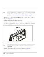 Preview for 614 page of HP Surestore Disk Array 12h - And FC60 Service Manual