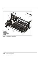 Preview for 616 page of HP Surestore Disk Array 12h - And FC60 Service Manual