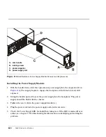 Preview for 620 page of HP Surestore Disk Array 12h - And FC60 Service Manual