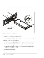 Preview for 622 page of HP Surestore Disk Array 12h - And FC60 Service Manual