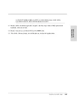 Preview for 627 page of HP Surestore Disk Array 12h - And FC60 Service Manual