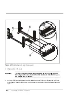 Preview for 630 page of HP Surestore Disk Array 12h - And FC60 Service Manual