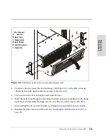 Preview for 633 page of HP Surestore Disk Array 12h - And FC60 Service Manual