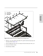 Preview for 635 page of HP Surestore Disk Array 12h - And FC60 Service Manual