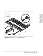 Preview for 637 page of HP Surestore Disk Array 12h - And FC60 Service Manual