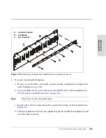 Preview for 639 page of HP Surestore Disk Array 12h - And FC60 Service Manual