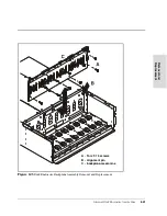 Preview for 641 page of HP Surestore Disk Array 12h - And FC60 Service Manual