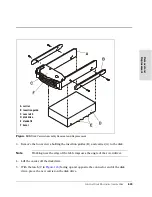 Preview for 643 page of HP Surestore Disk Array 12h - And FC60 Service Manual