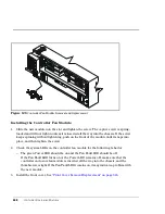 Preview for 648 page of HP Surestore Disk Array 12h - And FC60 Service Manual