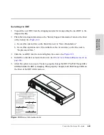 Preview for 651 page of HP Surestore Disk Array 12h - And FC60 Service Manual