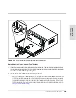 Preview for 653 page of HP Surestore Disk Array 12h - And FC60 Service Manual