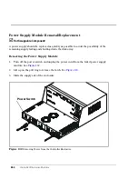 Preview for 654 page of HP Surestore Disk Array 12h - And FC60 Service Manual