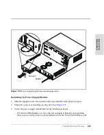 Preview for 655 page of HP Surestore Disk Array 12h - And FC60 Service Manual