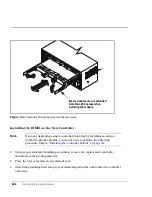 Preview for 658 page of HP Surestore Disk Array 12h - And FC60 Service Manual