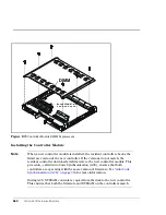 Preview for 660 page of HP Surestore Disk Array 12h - And FC60 Service Manual