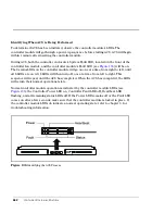 Preview for 662 page of HP Surestore Disk Array 12h - And FC60 Service Manual