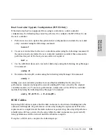 Preview for 663 page of HP Surestore Disk Array 12h - And FC60 Service Manual