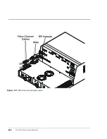 Preview for 666 page of HP Surestore Disk Array 12h - And FC60 Service Manual