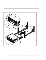 Preview for 670 page of HP Surestore Disk Array 12h - And FC60 Service Manual