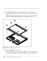 Preview for 672 page of HP Surestore Disk Array 12h - And FC60 Service Manual