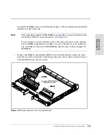 Preview for 673 page of HP Surestore Disk Array 12h - And FC60 Service Manual