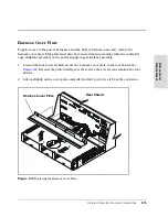 Preview for 675 page of HP Surestore Disk Array 12h - And FC60 Service Manual