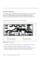 Preview for 676 page of HP Surestore Disk Array 12h - And FC60 Service Manual