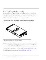 Preview for 678 page of HP Surestore Disk Array 12h - And FC60 Service Manual