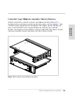 Preview for 681 page of HP Surestore Disk Array 12h - And FC60 Service Manual