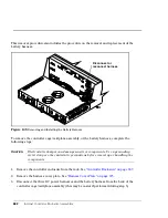 Preview for 682 page of HP Surestore Disk Array 12h - And FC60 Service Manual