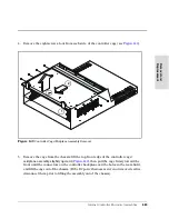 Preview for 683 page of HP Surestore Disk Array 12h - And FC60 Service Manual