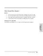 Preview for 687 page of HP Surestore Disk Array 12h - And FC60 Service Manual