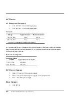 Preview for 702 page of HP Surestore Disk Array 12h - And FC60 Service Manual