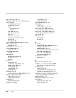 Preview for 738 page of HP Surestore Disk Array 12h - And FC60 Service Manual