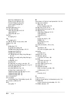 Preview for 740 page of HP Surestore Disk Array 12h - And FC60 Service Manual